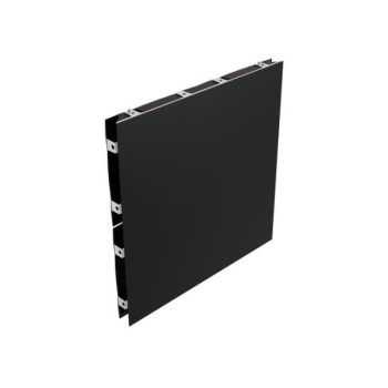 DS-D4019CE22-2F - LED Indoor Hikvision